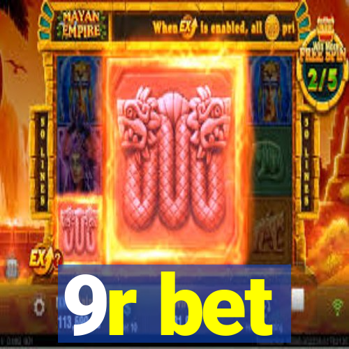 9r bet